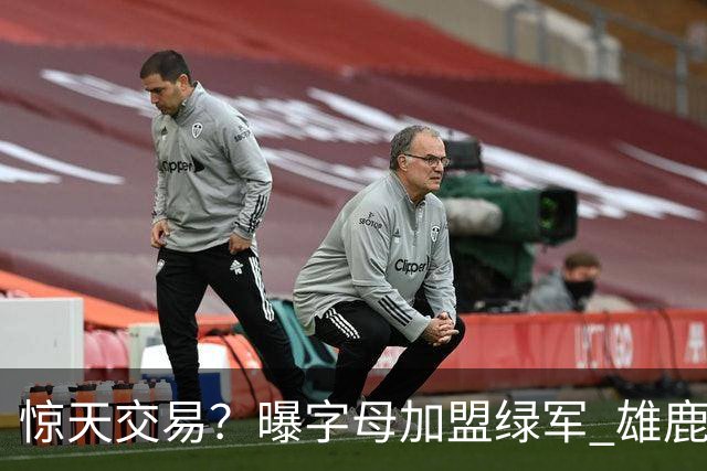 惊天交易？曝字母加盟绿军 雄鹿为布朗寻找第三方